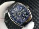 Perfect Replica Franck Muller V45 SC DT Blue Dial Diamond Bezel 42mm Watch (8)_th.jpg